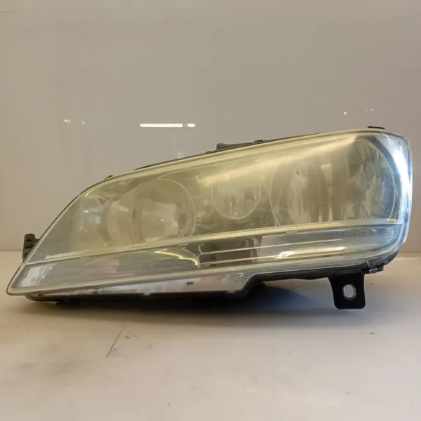 Faro ant. sinistro Fiat Idea (2003 – 2010) 1.4 70 KW benzina 51747607 843A1000