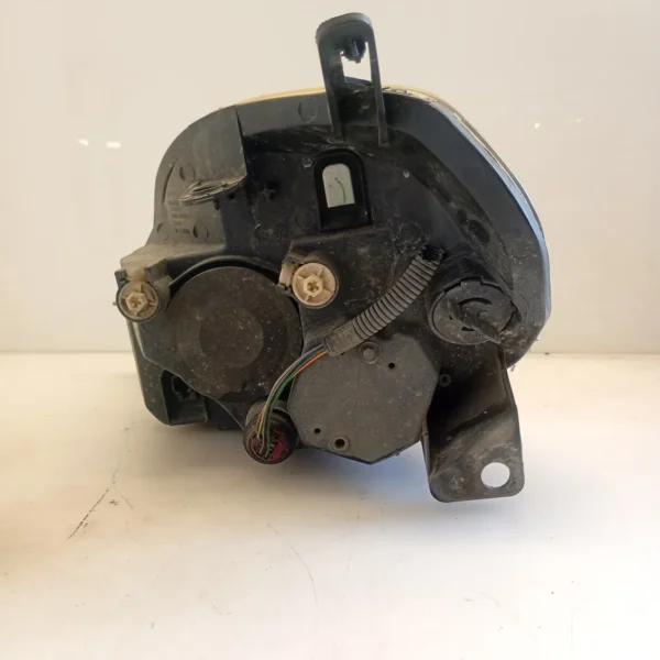 Faro ant. destro Fiat Grande Punto (2005 – 2008) 1.2 48 KW benzina 51840989 199A4000