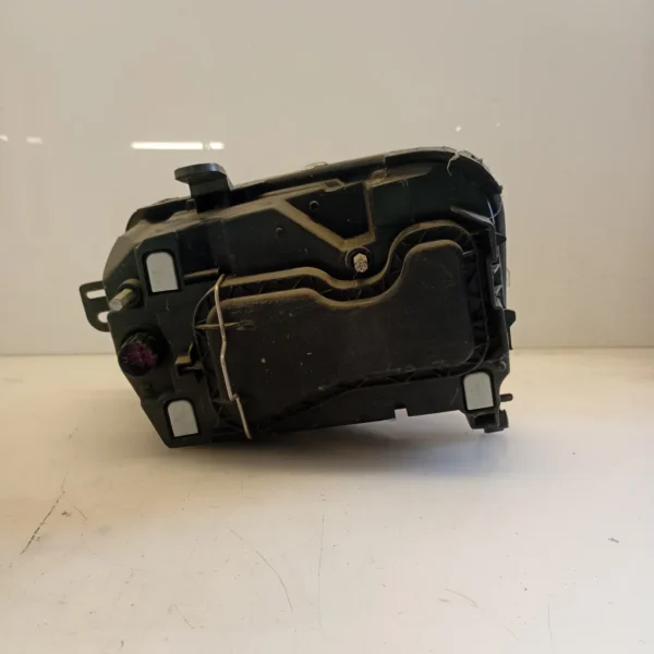 Faro ant. destro Fiat Panda (2009 – 2011) 1.1 40 KW benzina 51867675 187A1000