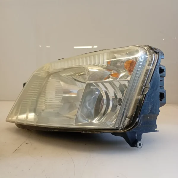 Faro ant. sinistro Fiat Panda (2009 – 2011) 1.1 40 KW benzina 51867677 187A1000