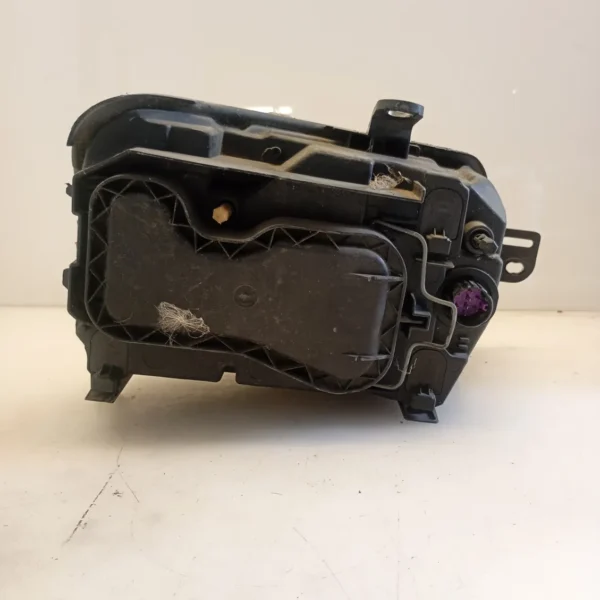 Faro ant. sinistro Fiat Panda (2009 – 2011) 1.1 40 KW benzina 51867677 187A1000