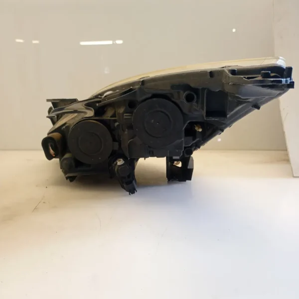 Faro ant. destra Peugeot 5008 (2009 – 2017) 1.6 82 KW diesel 6206N9 9HR