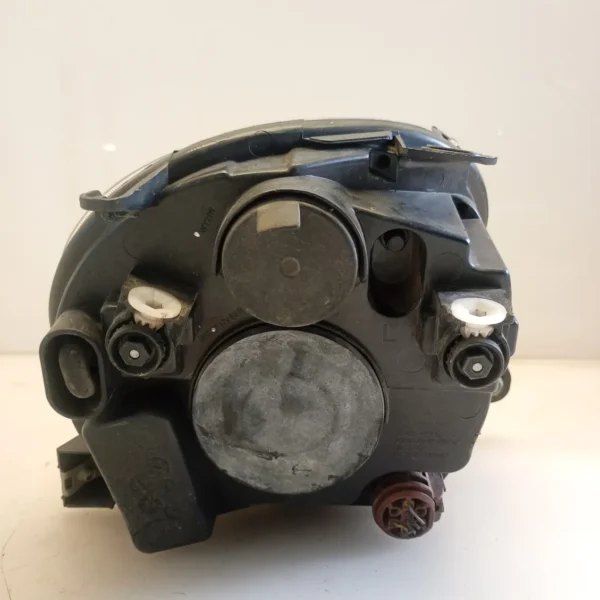 Faro ant. sinistro Fiat 500 (2007 – 2015) 1.2 51 KW benzina 51787492 169A4000