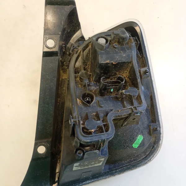 Faro posteriore sinistro Fiat 500 (2007 – 2015) 1.2 51 KW benzina 51885548 169A4000