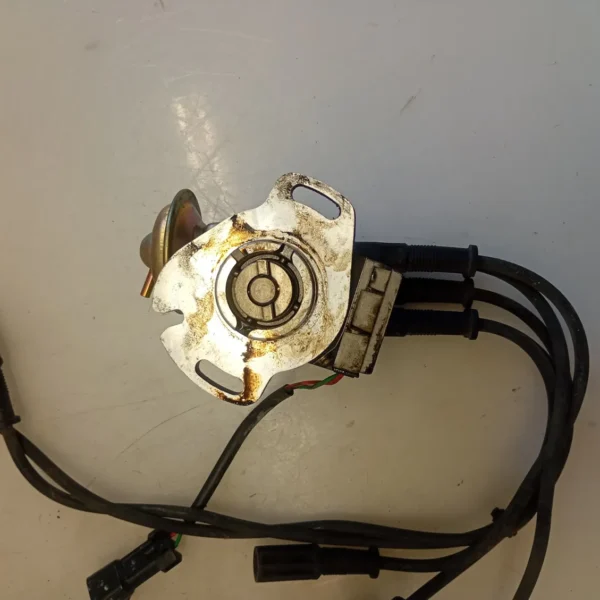 Spinterogeno Fiat Uno 1992 156A2.246