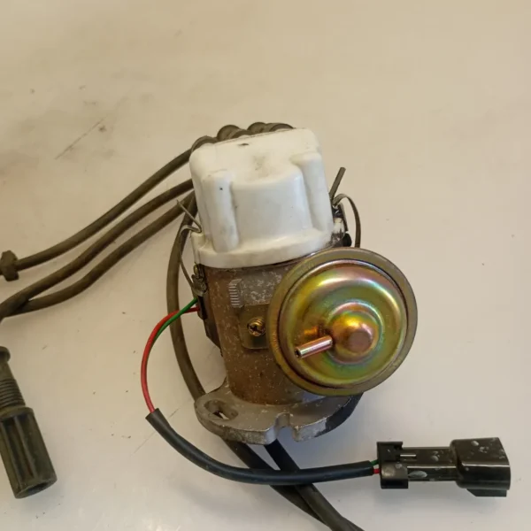 Spinterogeno Fiat Uno 1992 156A2.246