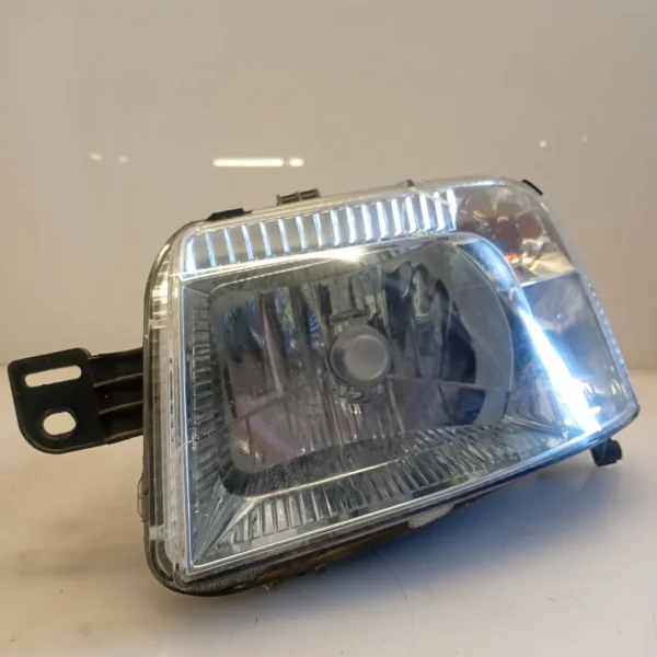 Faro ant. sinistro Fiat Panda (2003 – 2010) 1.2 44 KW benzina 51867677 188A4000