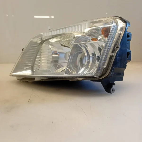 Faro ant. sinistro Fiat Panda (2003 – 2010) 1.2 44 KW benzina 51867677 188A4000