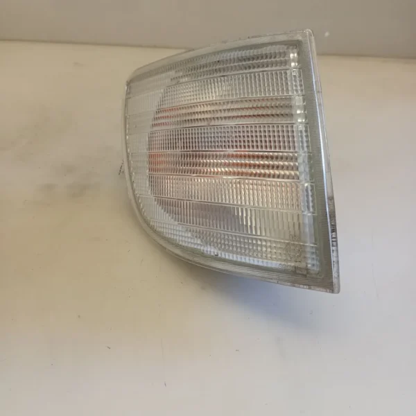 Freccia ant. destra Mercedes benz Vito (1996 – 2003) 2.2 90 KW diesel 611980