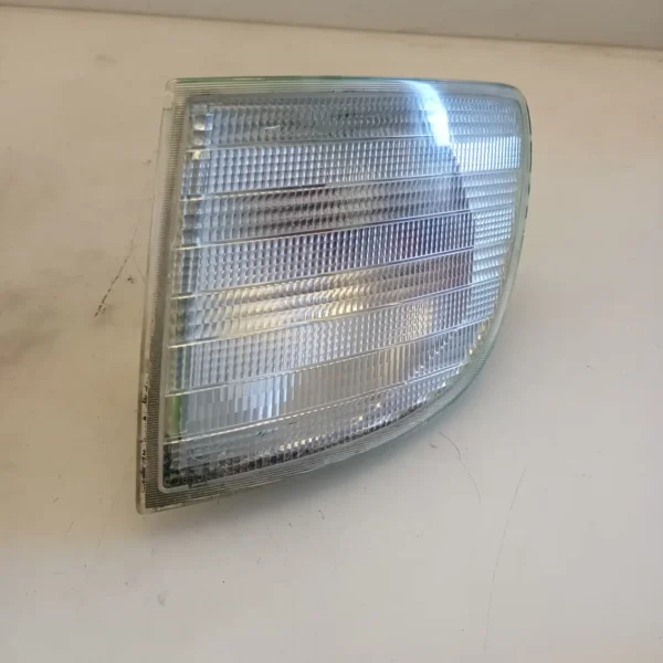 Freccia ant. sinistra Mercedes benz Vito (1996 – 2003) 2.2 90 KW diesel 611980