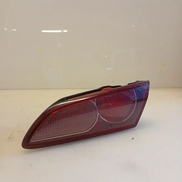 Faro posteriore int. destro Alfa Romeo 159 (2005 – 2013) 1.9 110 KW diesel 50504819 939A2000