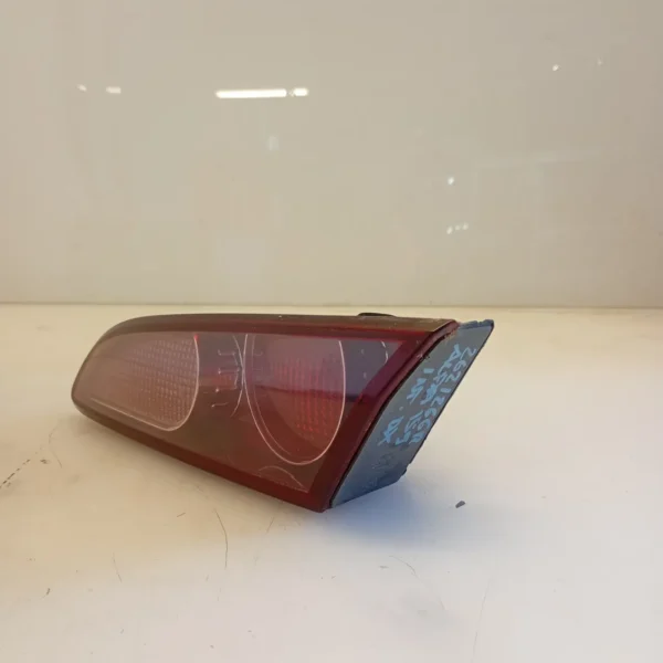 Faro posteriore int. destro Alfa Romeo 159 (2005 – 2013) 1.9 110 KW diesel 50504819 939A2000