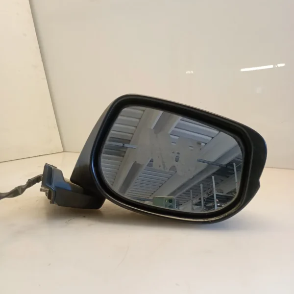 Specchietto est.elettrico destro Honda Jazz 2a Serie (2008 – 2011) 1.3 73 KW benzina 76208TF0G11 L13Z1
