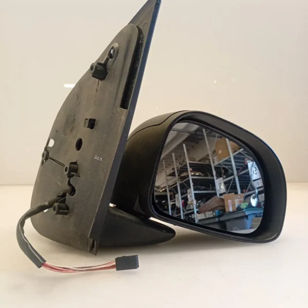 Specchietto est. destro Fiat Panda (2011 – 2017) 1.3 55 KW diesel 735594377 199A9000