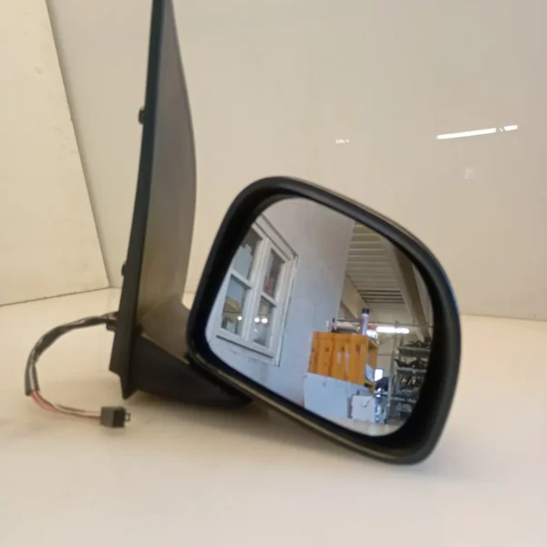 Specchietto est. destro Fiat Panda (2011 – 2017) 1.3 55 KW diesel 735594377 199A9000