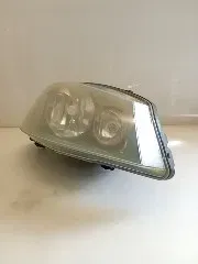Faro Anteriore Esterno Destro Seat Ibiza Cupra 2005 1.8 132 KW benzina BBU