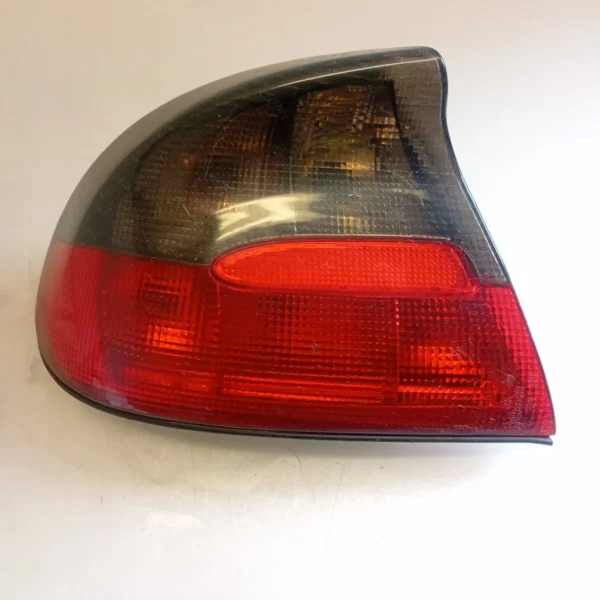 Faro posteriore sinistro Opel Tigra (1994 – 2000) 1.4 66 KW benzina 90510529 X14XE