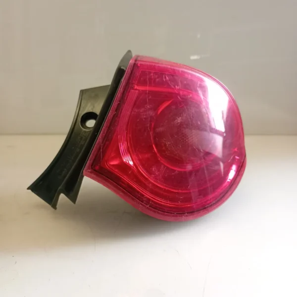 Faro posteriore est. destro Alfa Romeo Giulietta (2010 – 2013) 1.4 125 KW benzina 50513612 940A2000