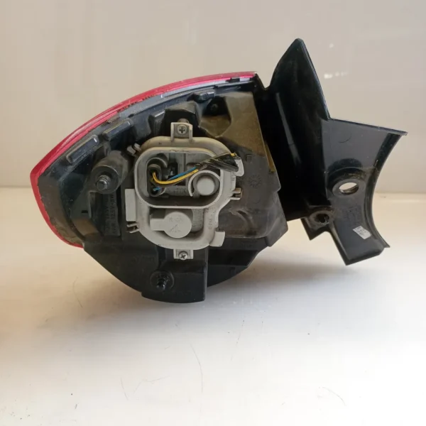Faro posteriore est. destro Alfa Romeo Giulietta (2010 – 2013) 1.4 125 KW benzina 50513612 940A2000