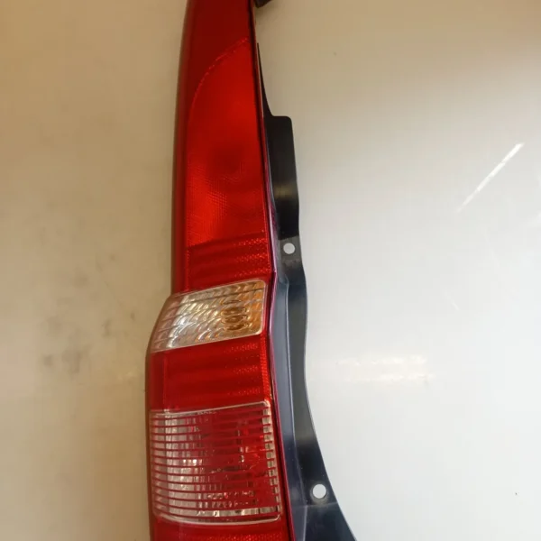 Faro posteriore sinistro Fiat Panda (2003 – 2010) 1.2 44 KW benzina 51763007 188A4000