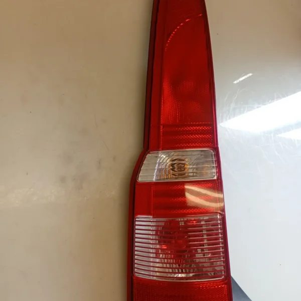Faro posteriore sinistro Fiat Panda (2003 – 2010) 1.2 44 KW benzina 51763007 188A4000