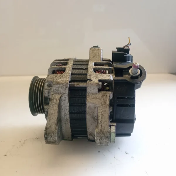 Alternatore Hyundai I20 (2009 – 2011) 1.3 63 KW benzina 3730003100 G4LA