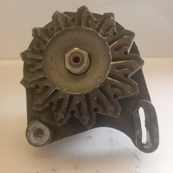 Alternatore Fiat Panda 1a Serie 4×4 (1992 – 2004) 1.1 37 KW benzina 7713141 156C.046