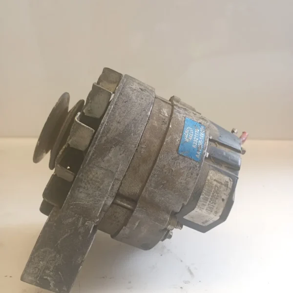Alternatore Fiat Panda 1a Serie 4×4 (1992 – 2004) 1.1 37 KW benzina 7713141 156C.046