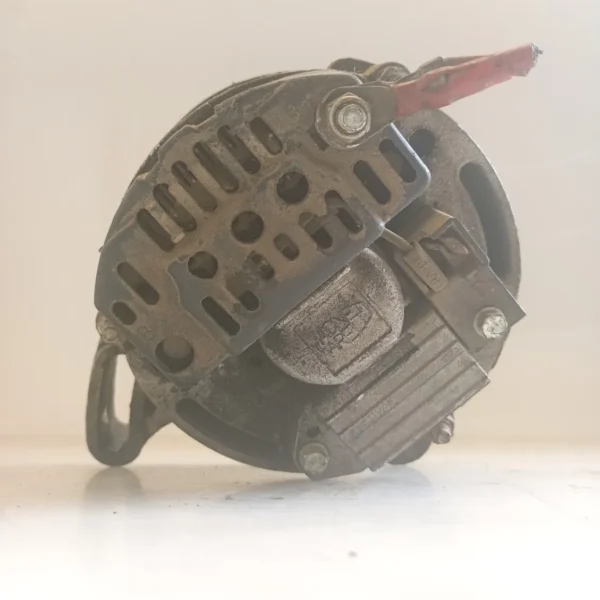 Alternatore Fiat Panda 1a Serie 4×4 (1992 – 2004) 1.1 37 KW benzina 7713141 156C.046