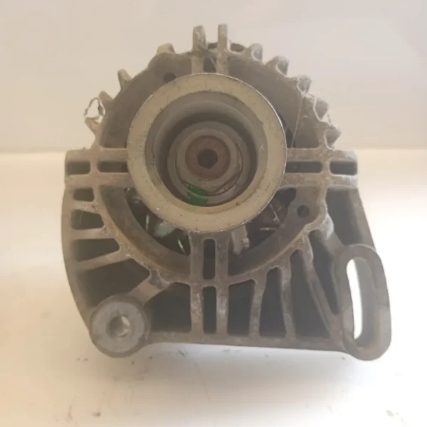 Alternatore Fiat Panda 4×4 (2003 – 2010) 1.2 44 KW benzina 71796872 188A4000