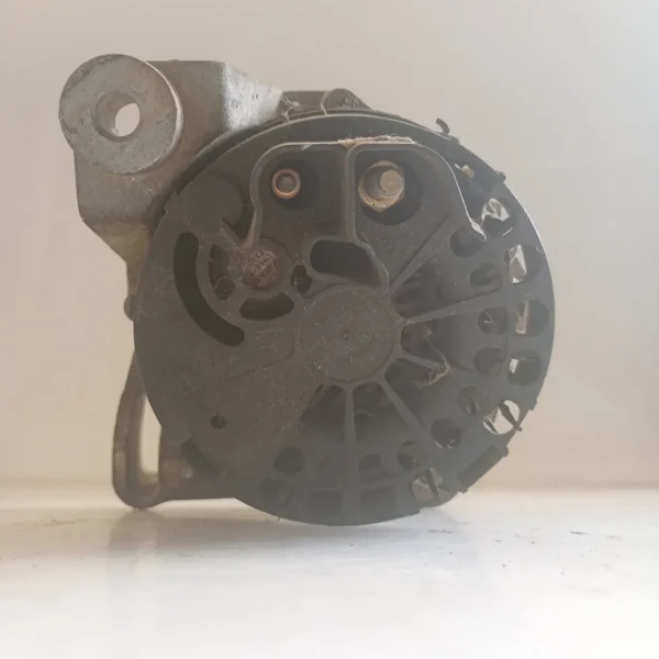 Alternatore Fiat Panda 4×4 (2003 – 2010) 1.2 44 KW benzina 71796872 188A4000
