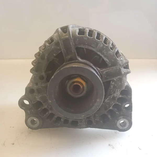 Alternatore Audi Tt (1998 – 2006) 1.8 132 KW benzina 06A903026AX AJQ