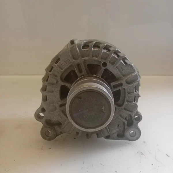 Alternatore Volkswagen Polo (2017 – 2022) 1.0 70 KW benzina 04E903015QX DKL
