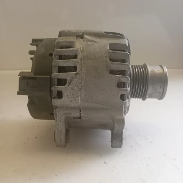 Alternatore Volkswagen Polo (2017 – 2022) 1.0 70 KW benzina 04E903015QX DKL