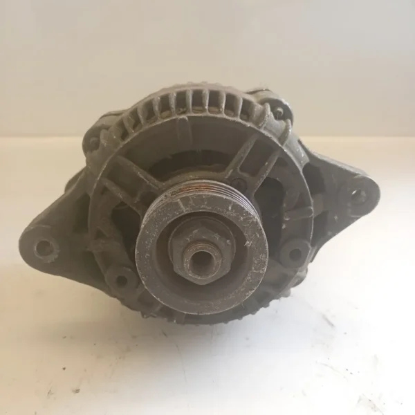 Alternatore Suzuki Samurai (1998 – 2001) 1.3 51 KW benzina 3140086010000 G13A