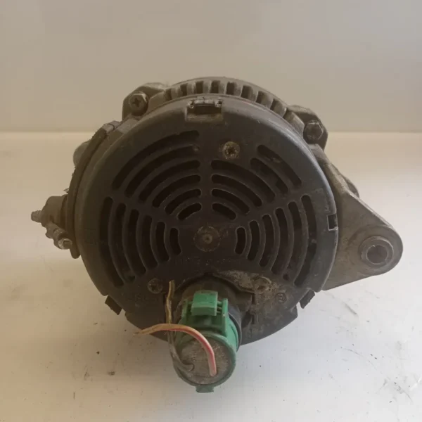 Alternatore Suzuki Samurai (1998 – 2001) 1.3 51 KW benzina 3140086010000 G13A