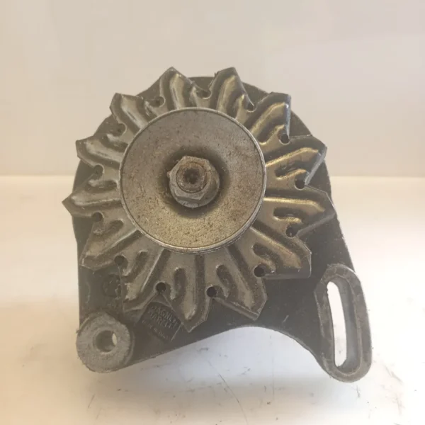 Alternatore Fiat Panda 1a Serie 4×4 (1992 – 2004) 1.1 37 KW benzina 7713141 156C.046
