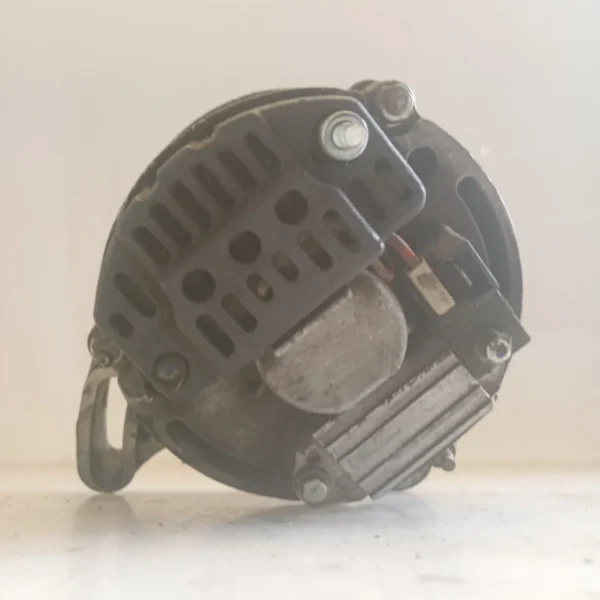 Alternatore Fiat Panda 1a Serie 4×4 (1992 – 2004) 1.1 37 KW benzina 7713141 156C.046
