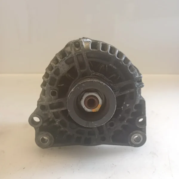 Alternatore Volkswagen Golf (2003 – 2009) 1.6 85 KW benzina 06F903023G BLF