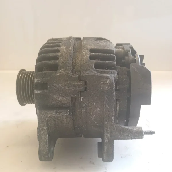 Alternatore Volkswagen Golf (2003 – 2009) 1.6 85 KW benzina 06F903023G BLF