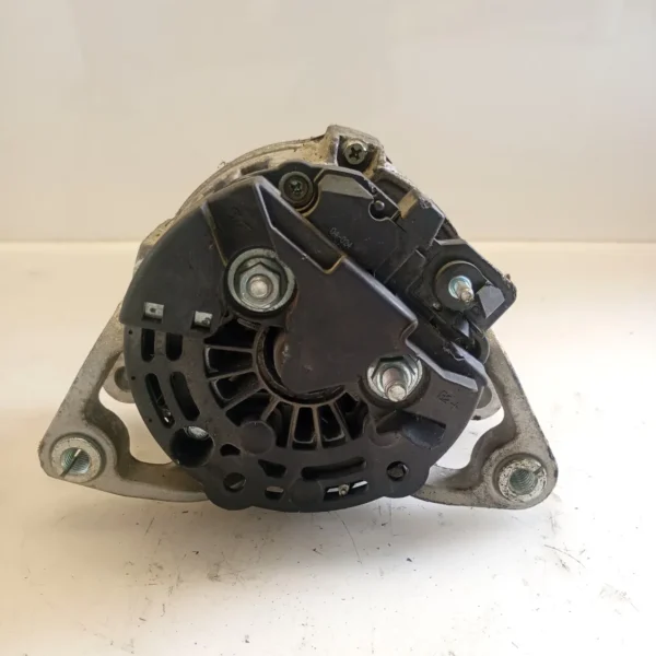 Alternatore Opel Corsa (2000 – 2006) 1.0 44 KW benzina 93180417 Z10XEP
