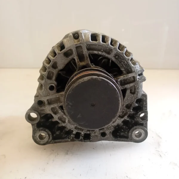 Alternatore Skoda Roomster (2006 – 2010) 1.4 59 KW diesel 045903023HX BNV