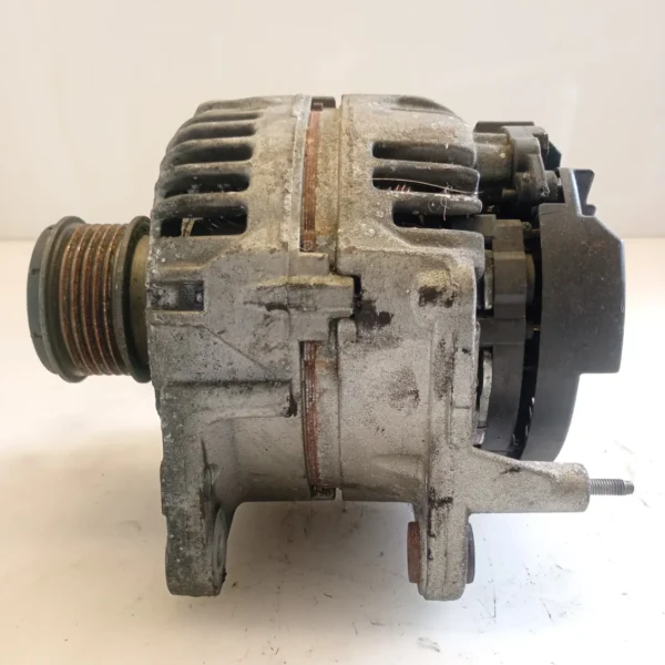 Alternatore Skoda Roomster (2006 – 2010) 1.4 59 KW diesel 045903023HX BNV