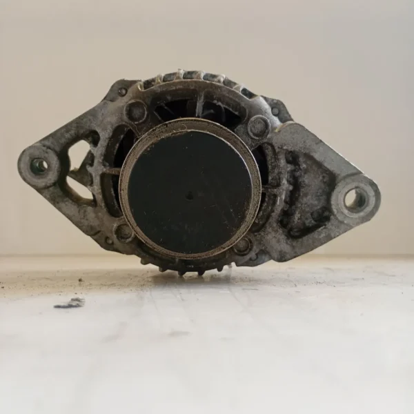 Alternatore Peugeot 108 (2014 – 2019) 1.0 51 KW benzina B000912080 1KR