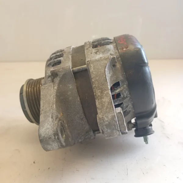 Alternatore Peugeot 108 (2014 – 2019) 1.0 51 KW benzina B000912080 1KR