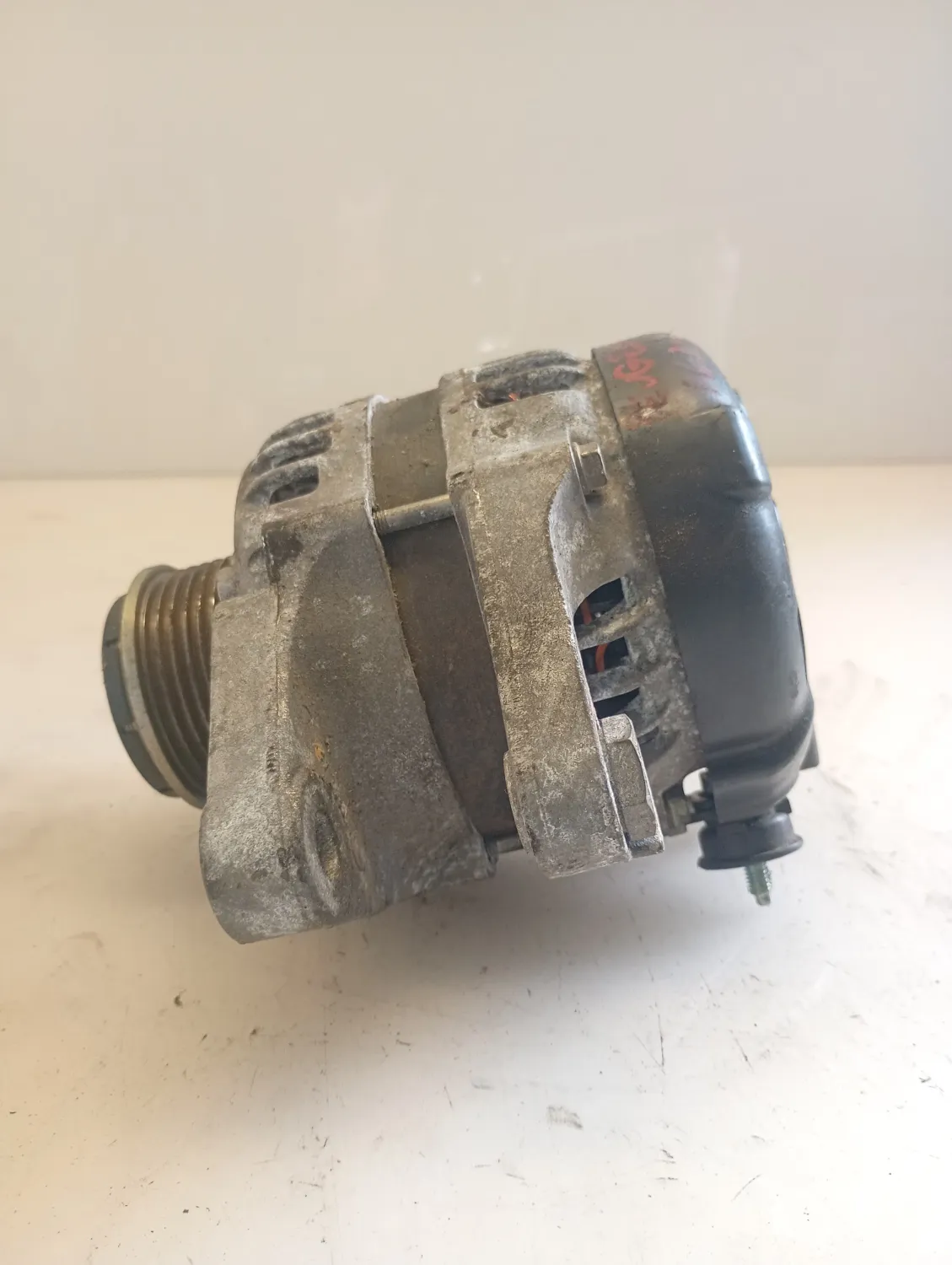 Alternatore Peugeot 108 (2014 – 2019) 1.0 51 KW benzina B000912080 1KR