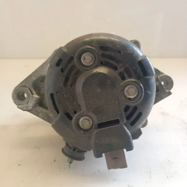 Alternatore Peugeot 108 (2014 – 2019) 1.0 51 KW benzina B000912080 1KR