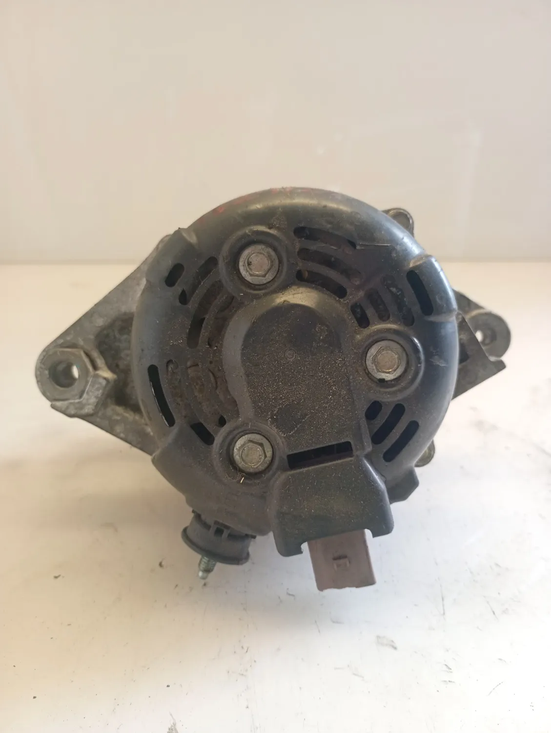 Alternatore Peugeot 108 (2014 – 2019) 1.0 51 KW benzina B000912080 1KR