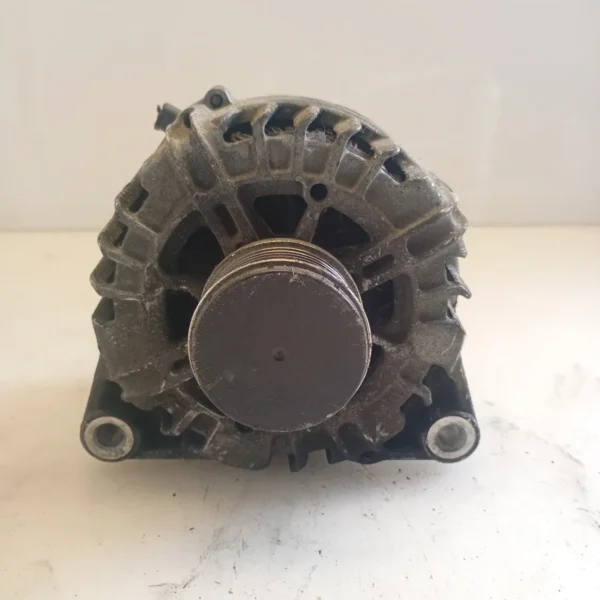 Alternatore Peugeot Partner Tepee (2008 – 2012) 1.6 80 KW diesel 5705NH 9HZ
