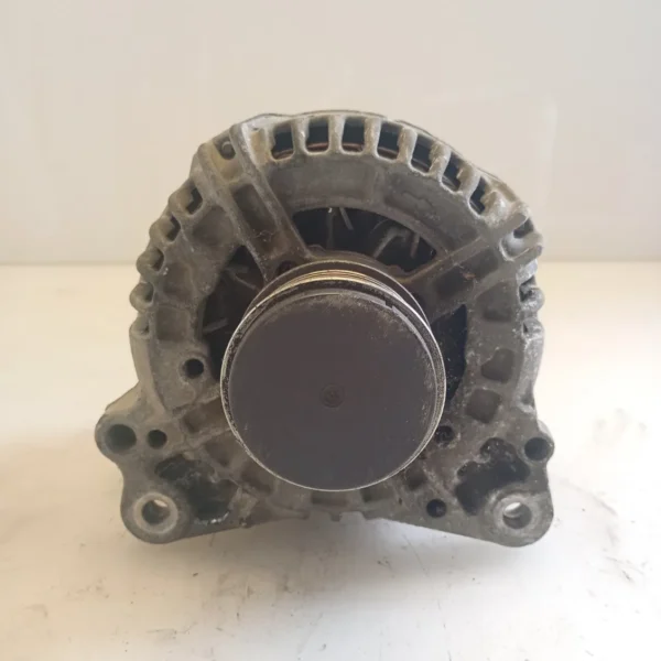 Alternatore Skoda Octavia (2004 – 2009) 1.9 77 KW diesel 06F903023F BXE